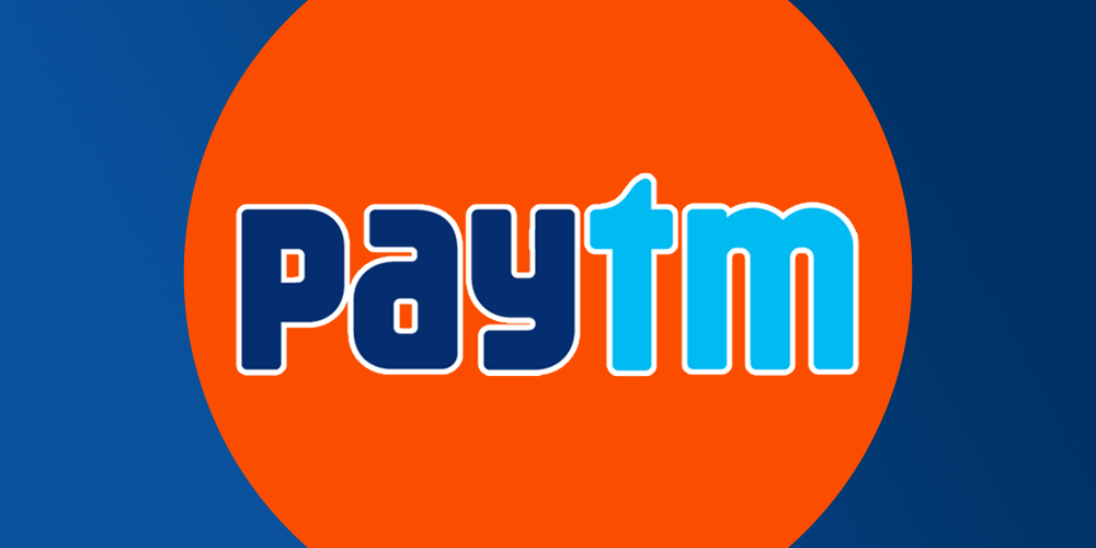 How to make a deposit into Mostbet India Account using PayTM Payment System