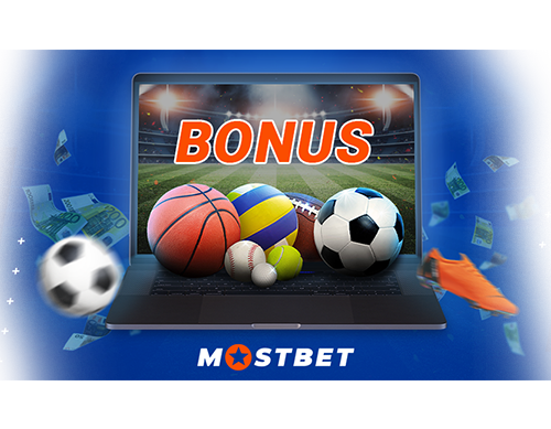 Actual information about Mostbet India Bonuses for Betting and Casino