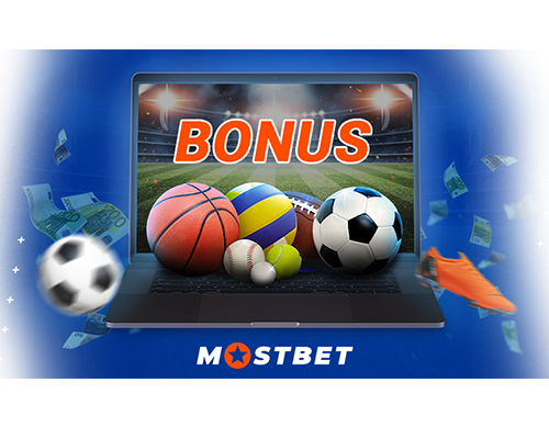 The Most Common Mistakes People Make With Log in to Mostbet for Seamless Wagering