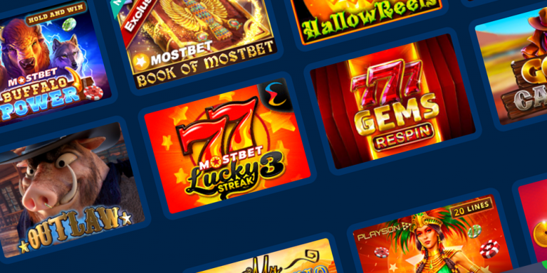 unique casino 10€ offert