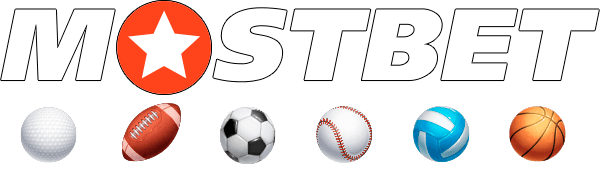 Mostbet betting company
