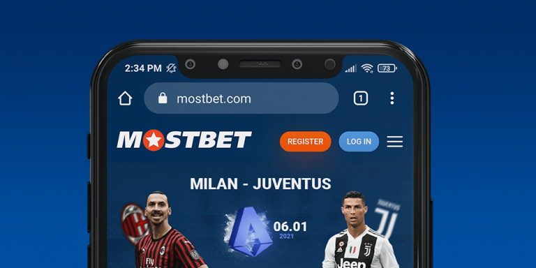 Mostbet Software Get To own Android os Apk and Apple's ios Within the India 2023 Current Type