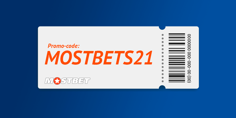 mostbet tr