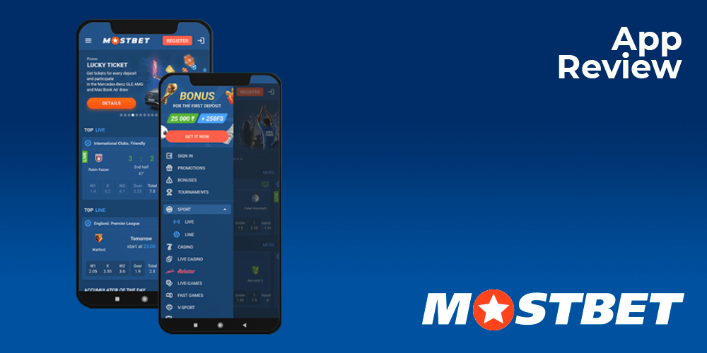 4 Most Common Problems With Mostbet UZ: Get a signup bonus and more