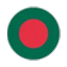 Bangladesh