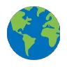 Other Countries